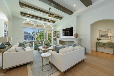 Nestled in the sought-after waterfront community of Conners at - photo 5