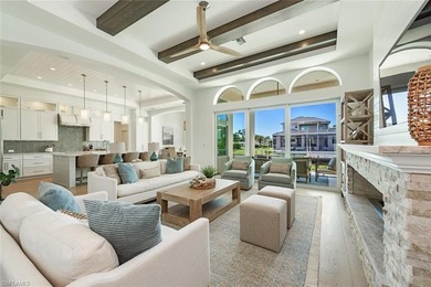 Nestled in the sought-after waterfront community of Conners at - photo 6