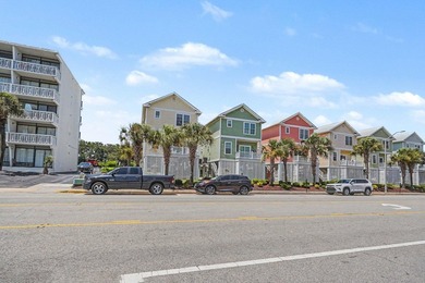 Enjoy coastal living in this raised beach home featuring 4 - photo 7