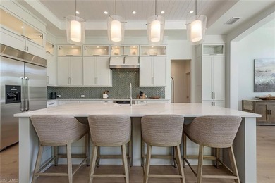 Nestled in the sought-after waterfront community of Conners at - photo 7