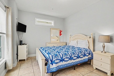Enjoy coastal living in this raised beach home featuring 4 - photo 8