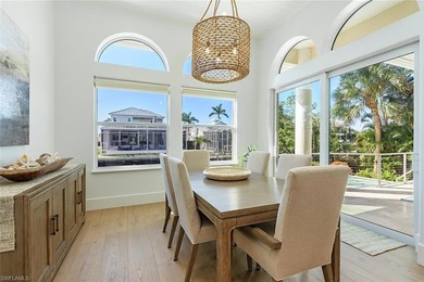 Nestled in the sought-after waterfront community of Conners at - photo 8