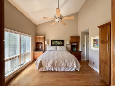Fabulous getaway at Eagle Pointe Golf Resort on Lake Monroe - photo 9
