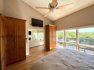 Fabulous getaway at Eagle Pointe Golf Resort on Lake Monroe - photo 10