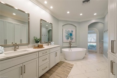 Nestled in the sought-after waterfront community of Conners at - photo 10