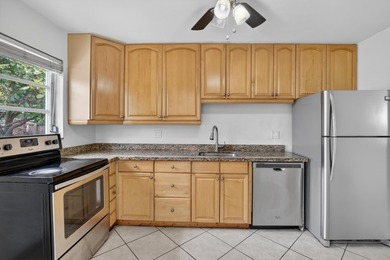 Back on market! Brand new roof completed! Move-in ready 2BR/1BA - photo 10