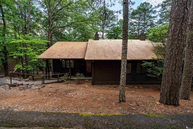 BEAUTIFUL EDEN ISLE CONDO, just a short walk to the RED APPLE - photo 2
