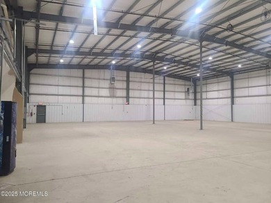 201 W Decatur Ave - photo 2