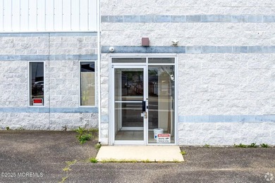 201 W Decatur Ave - photo 3
