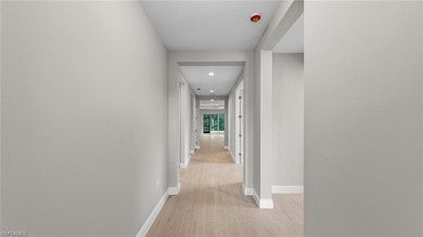 One or more photo(s) has been virtually staged, AI generated or - photo 4
