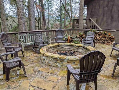 BEAUTIFUL EDEN ISLE CONDO, just a short walk to the RED APPLE - photo 4