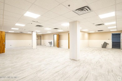 201 W Decatur Ave - photo 4