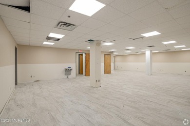 201 W Decatur Ave - photo 5