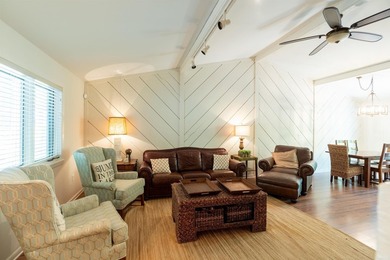 BEAUTIFUL EDEN ISLE CONDO, just a short walk to the RED APPLE - photo 6