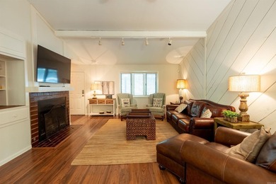 BEAUTIFUL EDEN ISLE CONDO, just a short walk to the RED APPLE - photo 10