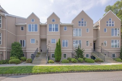 Hudson River - Rockland County Townhome/Townhouse Sale Pending in Orangetown New York