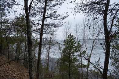 A slice of paradise awaits! Nestled in the heart of nature, this - photo 3
