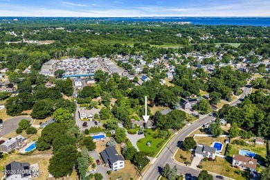 Nestled on 1.59 acres of beautifully landscaped property, this - photo 5