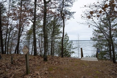 A slice of paradise awaits! Nestled in the heart of nature, this - photo 5