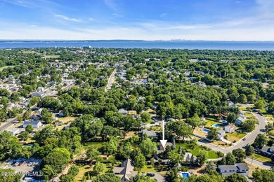 Nestled on 1.59 acres of beautifully landscaped property, this - photo 6