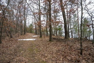 A slice of paradise awaits! Nestled in the heart of nature, this - photo 6
