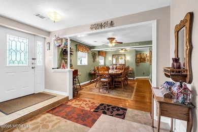 Nestled on 1.59 acres of beautifully landscaped property, this - photo 7