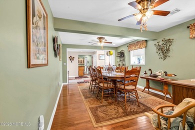Nestled on 1.59 acres of beautifully landscaped property, this - photo 8