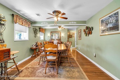 Nestled on 1.59 acres of beautifully landscaped property, this - photo 9