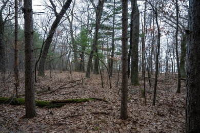 A slice of paradise awaits! Nestled in the heart of nature, this - photo 9