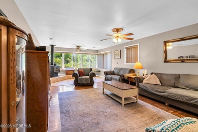 Nestled on 1.59 acres of beautifully landscaped property, this - photo 10