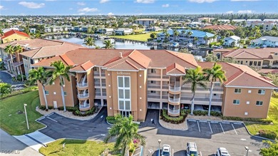 Punta Gorda Isles Area Condo For Sale in Punta Gorda Florida