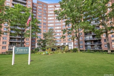 Meadow Lake Apartment For Sale in Forest Hills New York