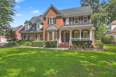 Nestled within the prestigious gated golf course community of - photo 2