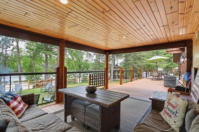 Experience everything buyers envision when they dream of - photo 2