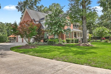Nestled within the prestigious gated golf course community of - photo 3