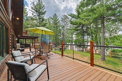Experience everything buyers envision when they dream of - photo 3