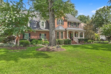 Nestled within the prestigious gated golf course community of - photo 4