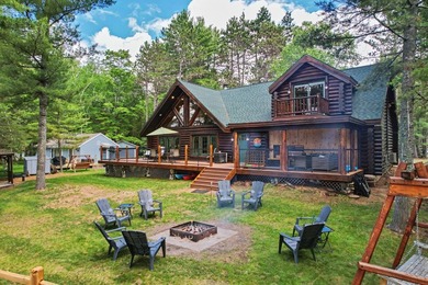 Experience everything buyers envision when they dream of - photo 4