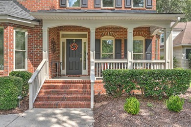 Nestled within the prestigious gated golf course community of - photo 5