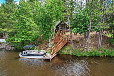 Experience everything buyers envision when they dream of - photo 5