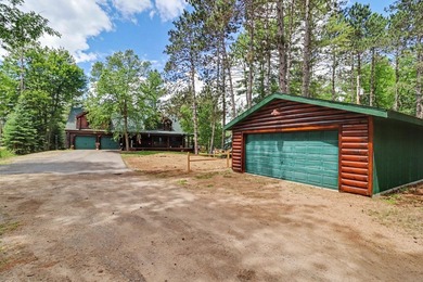 Experience everything buyers envision when they dream of - photo 8
