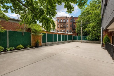 Sunny Southern Facing 2 Bed / 1 Bath Corner Condo with Balcony - photo 8