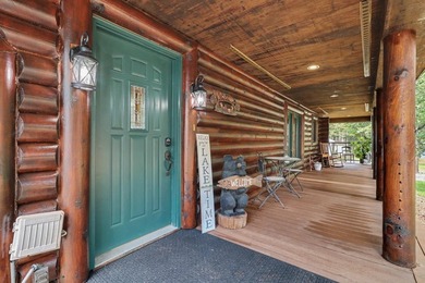 Experience everything buyers envision when they dream of - photo 9