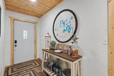 Experience everything buyers envision when they dream of - photo 10