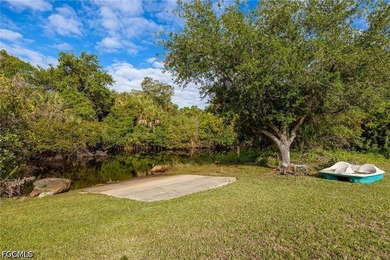 Enjoy stunning sunset views from this unique waterfront property - photo 3