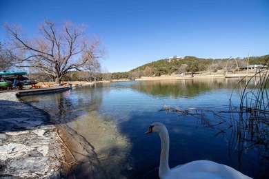 Basecamp Resort is a turnkey, resort-style short-term rental on - photo 4