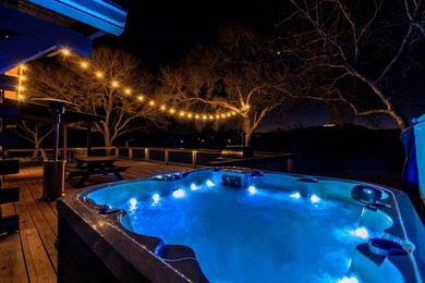 Basecamp Resort is a turnkey, resort-style short-term rental on - photo 9