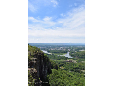 Susquehanna River - Luzerne County Acreage For Sale in Duryea Pennsylvania