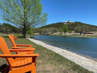 Basecamp Resort is a turnkey, resort-style short-term rental on - photo 2