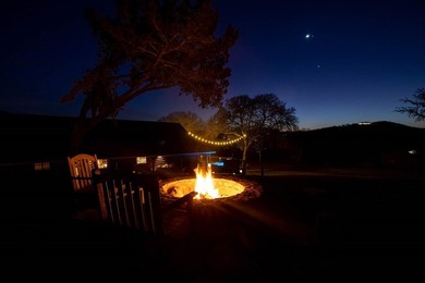 Basecamp Resort is a turnkey, resort-style short-term rental on - photo 6